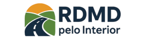 RDMD pelo Interior